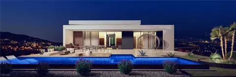 1192 Royal Tesla Ct, Henderson, NV 89012