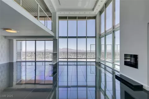 3111 Bel Air Dr #28D, Las Vegas, NV 89109