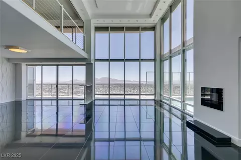 3111 Bel Air Dr #28D, Las Vegas, NV 89109