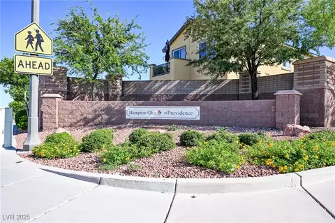 10556 Laurelwood Lake Ave, Las Vegas, NV 89166