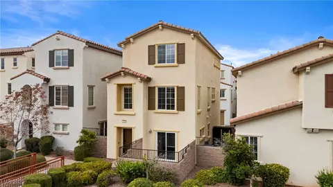2043 Ardilea St, Las Vegas, NV 89135