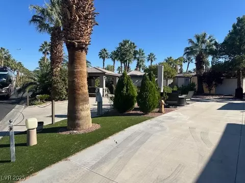 8175 Arville St #259, Las Vegas, NV 89139