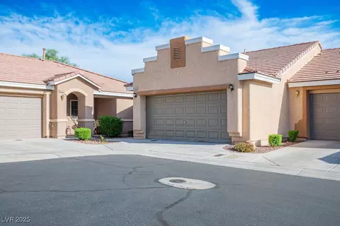 8658 Little Fox St, Las Vegas, NV 89123