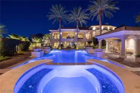 164 Augusta St, Henderson, NV 89074