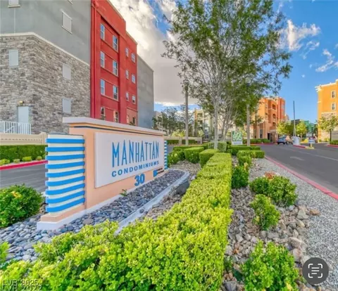 44 E Serene Ave #219, Las Vegas, NV 89123