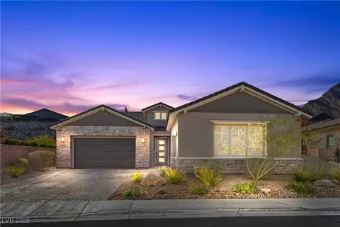 2931 Raywood Ash Dr, Las Vegas, NV 89138