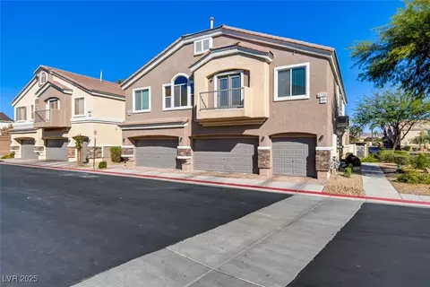 4730 Double Down Dr #103, Las Vegas, NV 89122