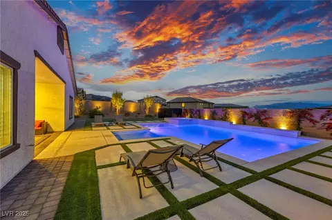 10026 Sweet Holly Pl, Las Vegas, NV 89149