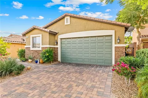 2061 Alki Beach Ave, Laughlin, NV 89029