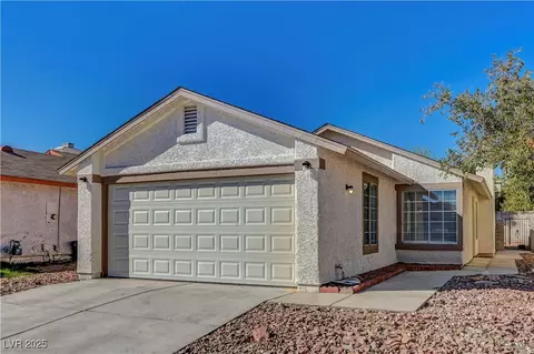 4416 Bristol Manor Dr, Las Vegas, NV 89108