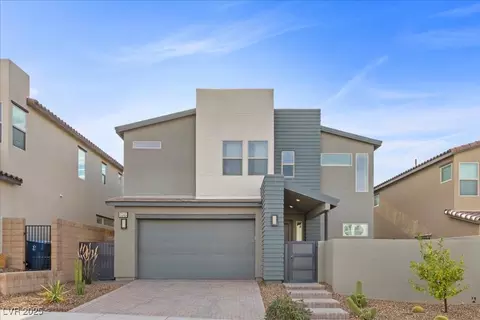 3345 Solento, Henderson, NV 89044