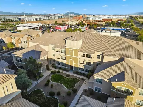 8777 W Maule Ave #1123, Las Vegas, NV 89148