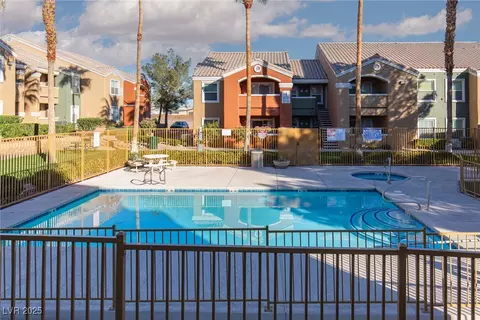8101 W Flamingo Rd #1044, Las Vegas, NV 89147