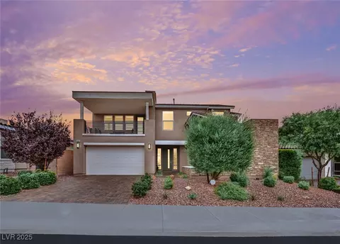 8430 Skye Crossing St, Las Vegas, NV 89166