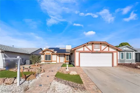 152 Emden Dr, Henderson, NV 89015
