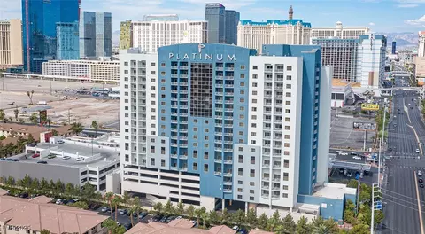 211 E Flamingo Rd #1214, Las Vegas, NV 89169