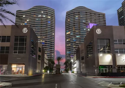 4525 Dean Martin Dr #1103, Las Vegas, NV 89103