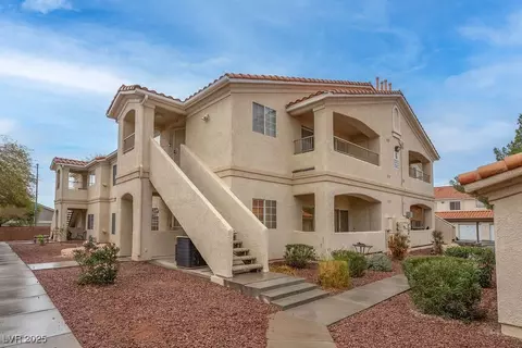 1881 W Alexander Rd #1129, North Las Vegas, NV 89032