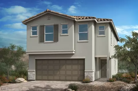 4217 Texas Lilac Ave, Las Vegas, NV 89139