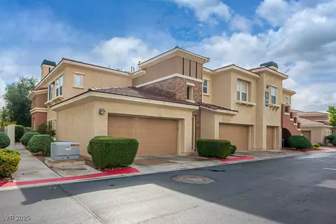 10809 Garden Mist Dr #1077, Las Vegas, NV 89135