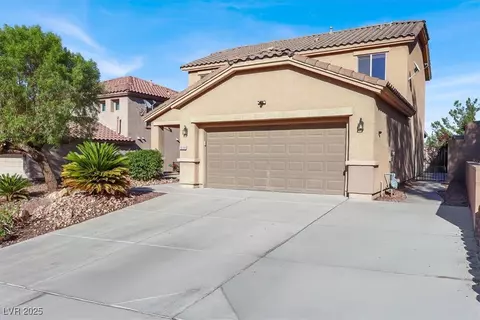 1034 Copper Palm Ct, Henderson, NV 89002