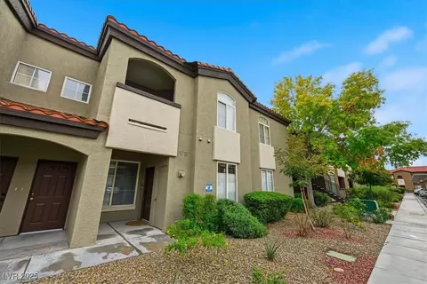 9000 Las Vegas Blvd #1213, Las Vegas, NV 89123