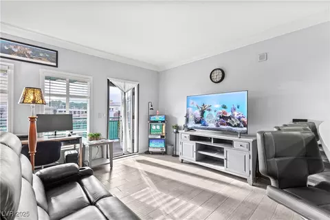 30 Strada Di Villaggio #413, Henderson, NV 89011