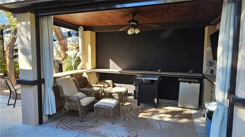 8175 Arville St #116, Las Vegas, NV 89139