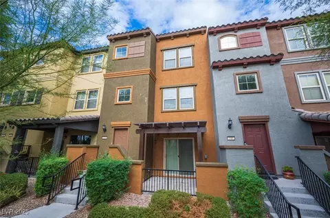 4650 Ranch House Rd #139, North Las Vegas, NV 89031