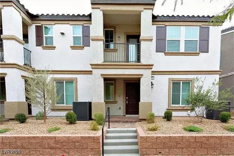 671 Anemone Ln, Henderson, NV 89015