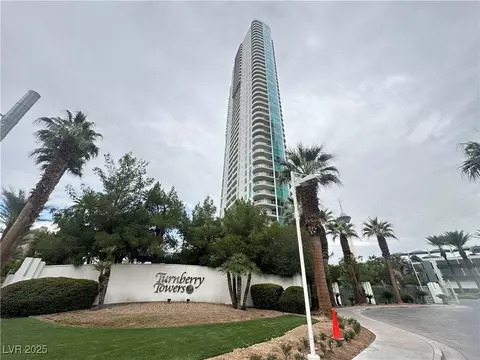 222 Karen Ave #3005, Las Vegas, NV 89109