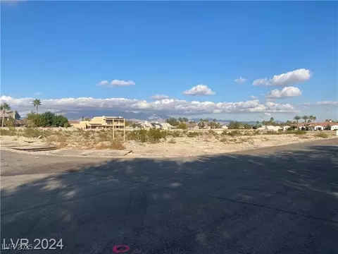 0 Azure Campbell, Las Vegas, NV 89149