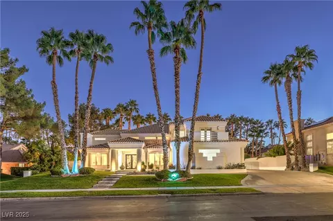 2228 Versailles Ct, Henderson, NV 89074
