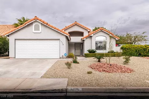 1778 Laurel Oak Dr, Las Vegas, NV 89123