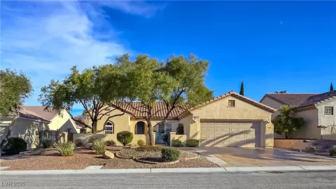 2146 Idaho Falls Dr, Henderson, NV 89044