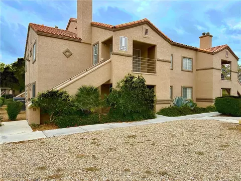 3450 Erva St #243, Las Vegas, NV 89117