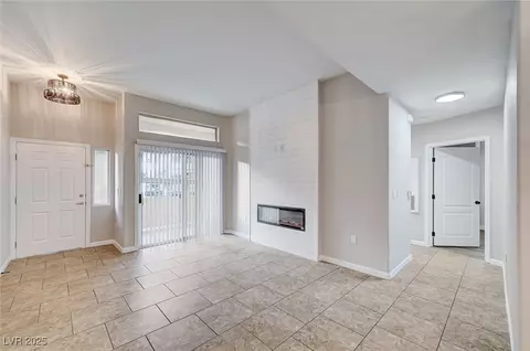 3500 Cactus Shadow St #104, Las Vegas, NV 89129