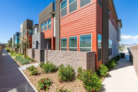 9844 Kings Glen St, Las Vegas, NV 89141