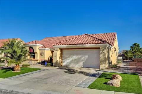 2824 Golfside Dr, Las Vegas, NV 89134