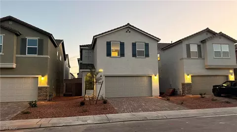 9131 Rivington Ave, Las Vegas, NV 89148