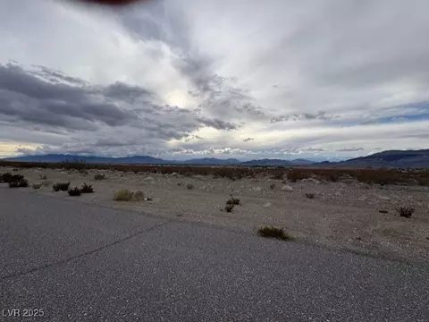 4421 Panorama Rd, Pahrump, NV 89060