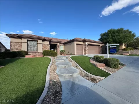 2784 Cherrydale Falls Dr, Henderson, NV 89052