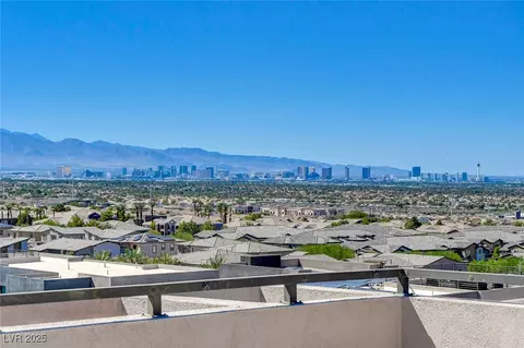 1169 Calle De Luz, Henderson, NV 89012