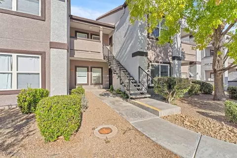 7255 W Sunset Rd #2142, Las Vegas, NV 89113