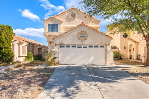 1428 Pacific Terrace Dr, Las Vegas, NV 89128
