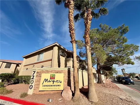 7200 Pirates Cove Rd #1021, Las Vegas, NV 89145