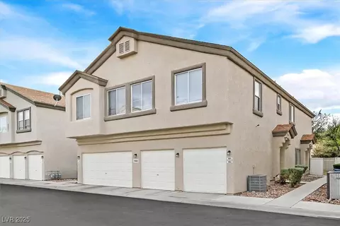 5983 Trickling Descent St #102, Henderson, NV 89011