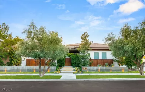 2951 Brighton Creek Ct, Las Vegas, NV 89135