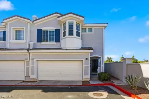 2573 Diplomacy Pointe Ct, Henderson, NV 89052