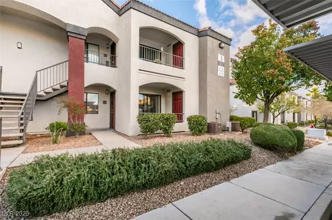950 Seven Hills Dr #311, Henderson, NV 89052